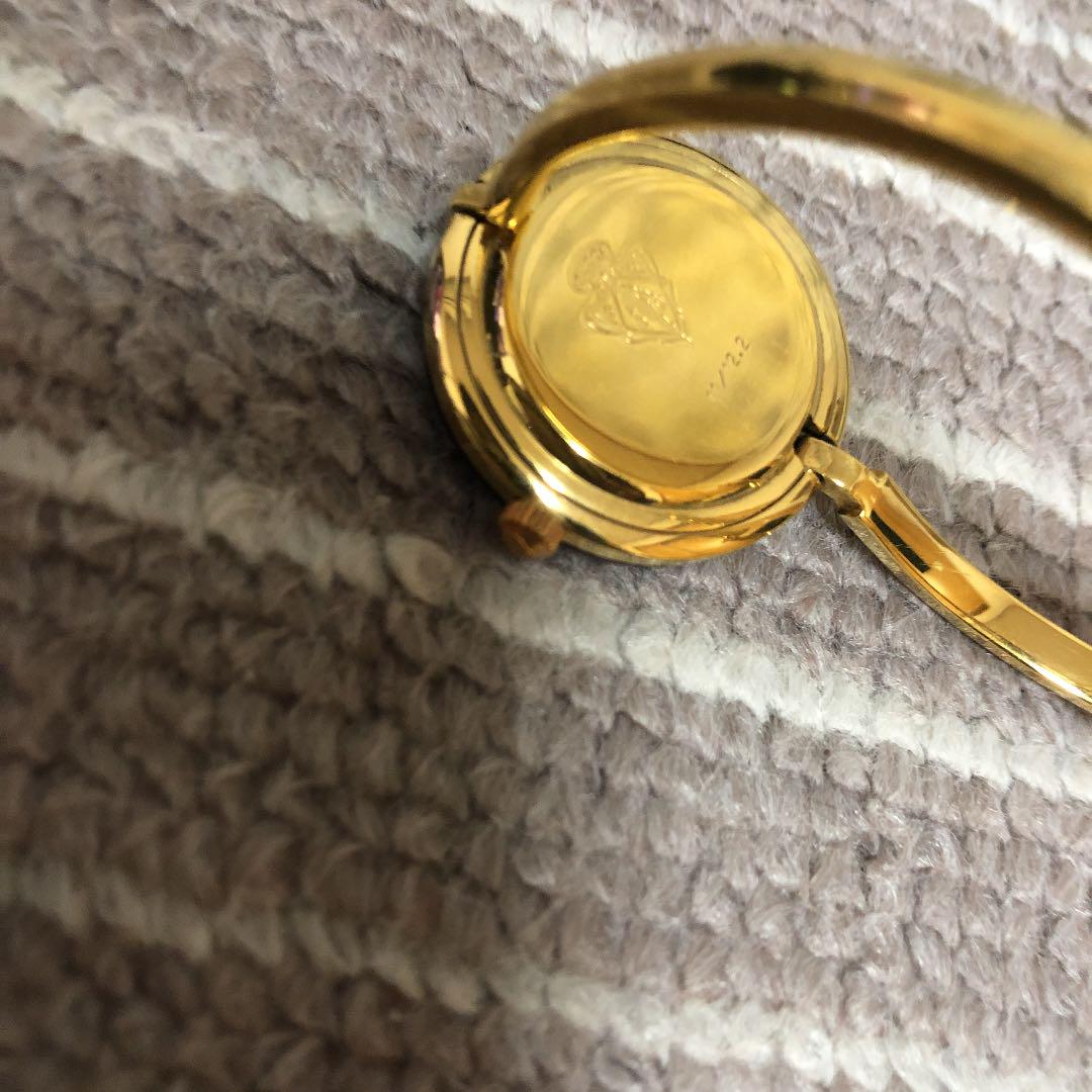 大人気お得 GUCCI チェンジベゼル 2SkUl-m74129659002 品質保証