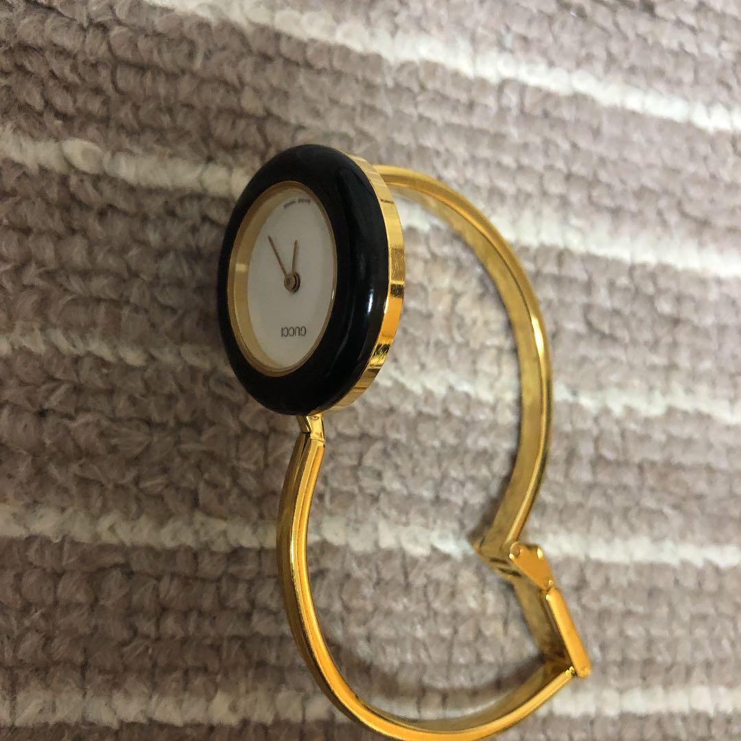大人気お得 GUCCI チェンジベゼル 2SkUl-m74129659002 品質保証