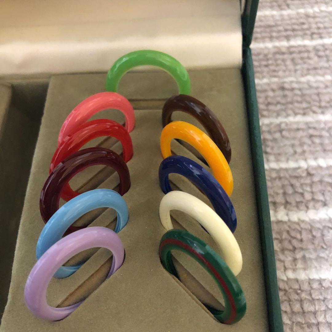 大人気お得 GUCCI チェンジベゼル 2SkUl-m74129659002 品質保証