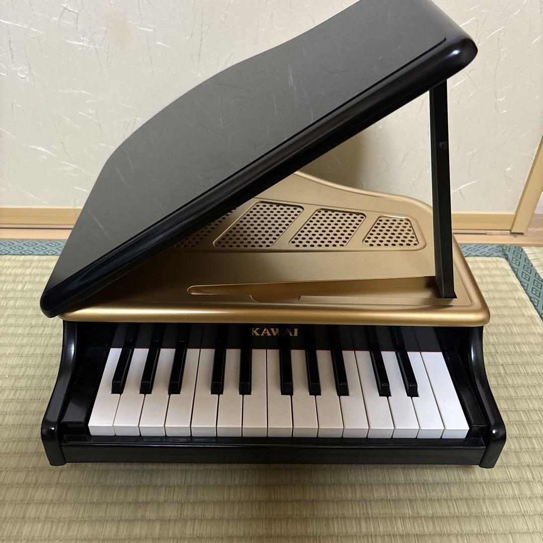 【国内配送】 ロールピアノ MOMOOLA 88鍵盤 モモラ 電子ピアノ 鍵盤楽器