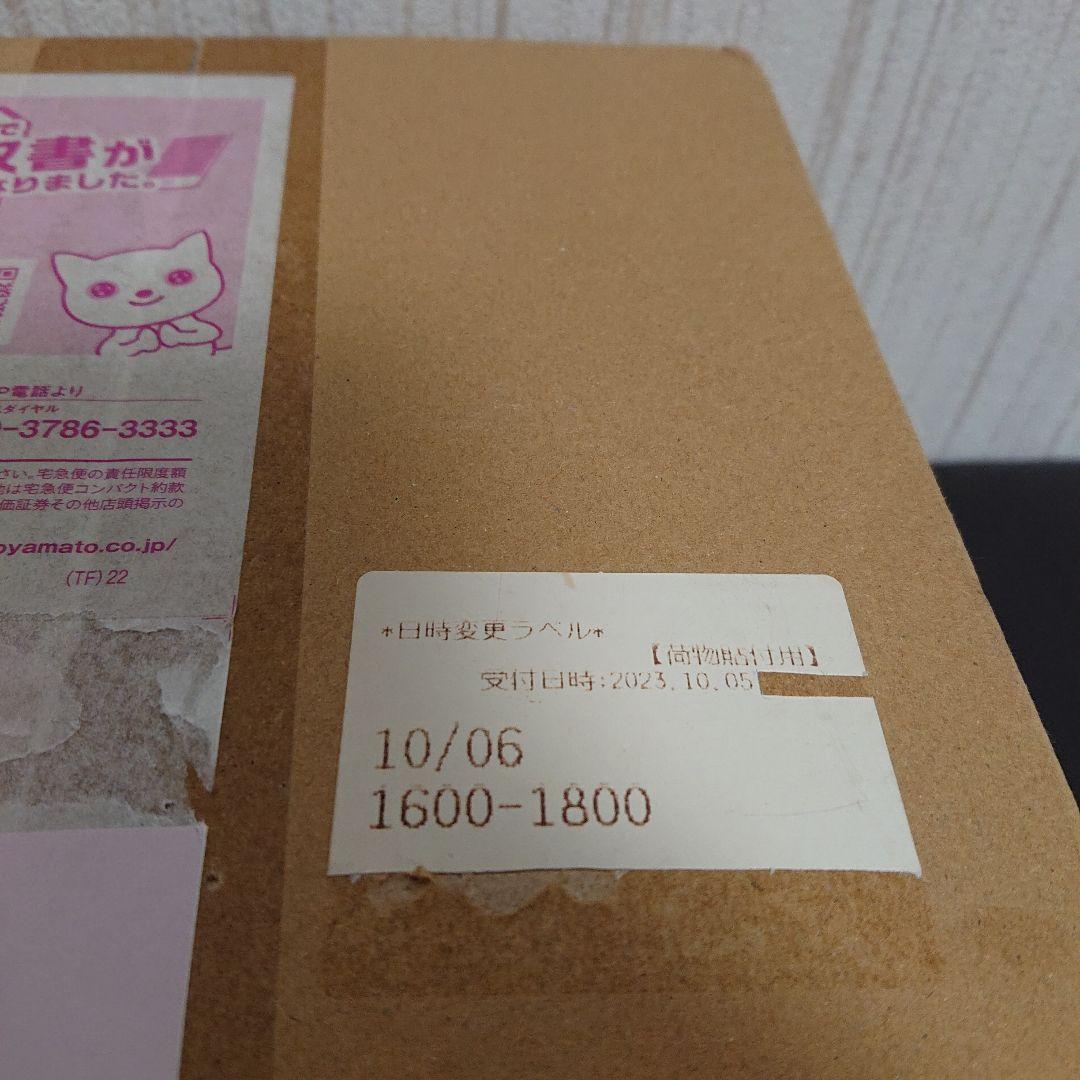 ポケモン ワールドチャンピオンシップス2023 横浜記念デッキ「ピカチュウ」