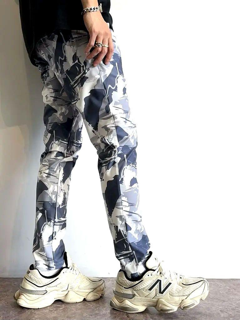 RESOUND CLOTHING リサウンドクロージング パンツ