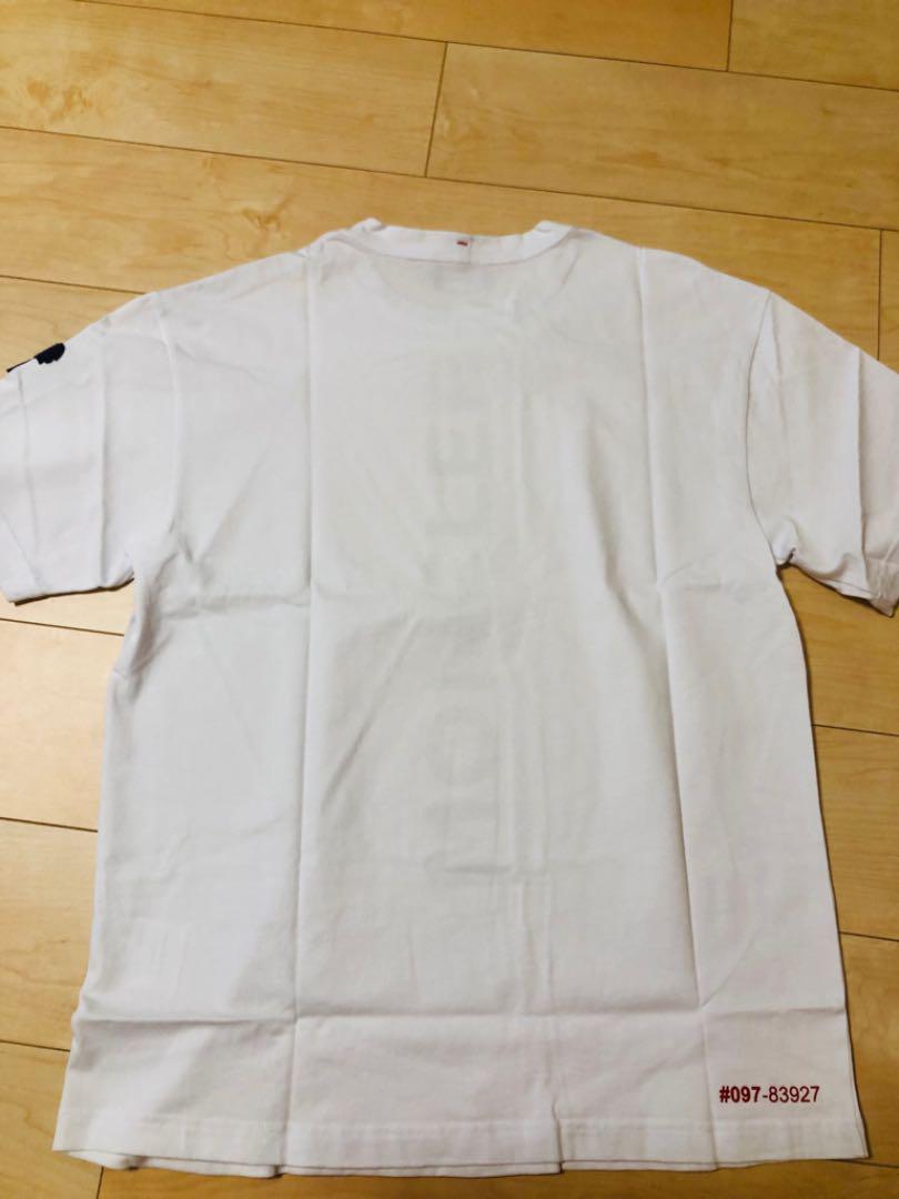 好評超特価 モンクレTシャツ ZBd6j-m74130419268 特価正規店