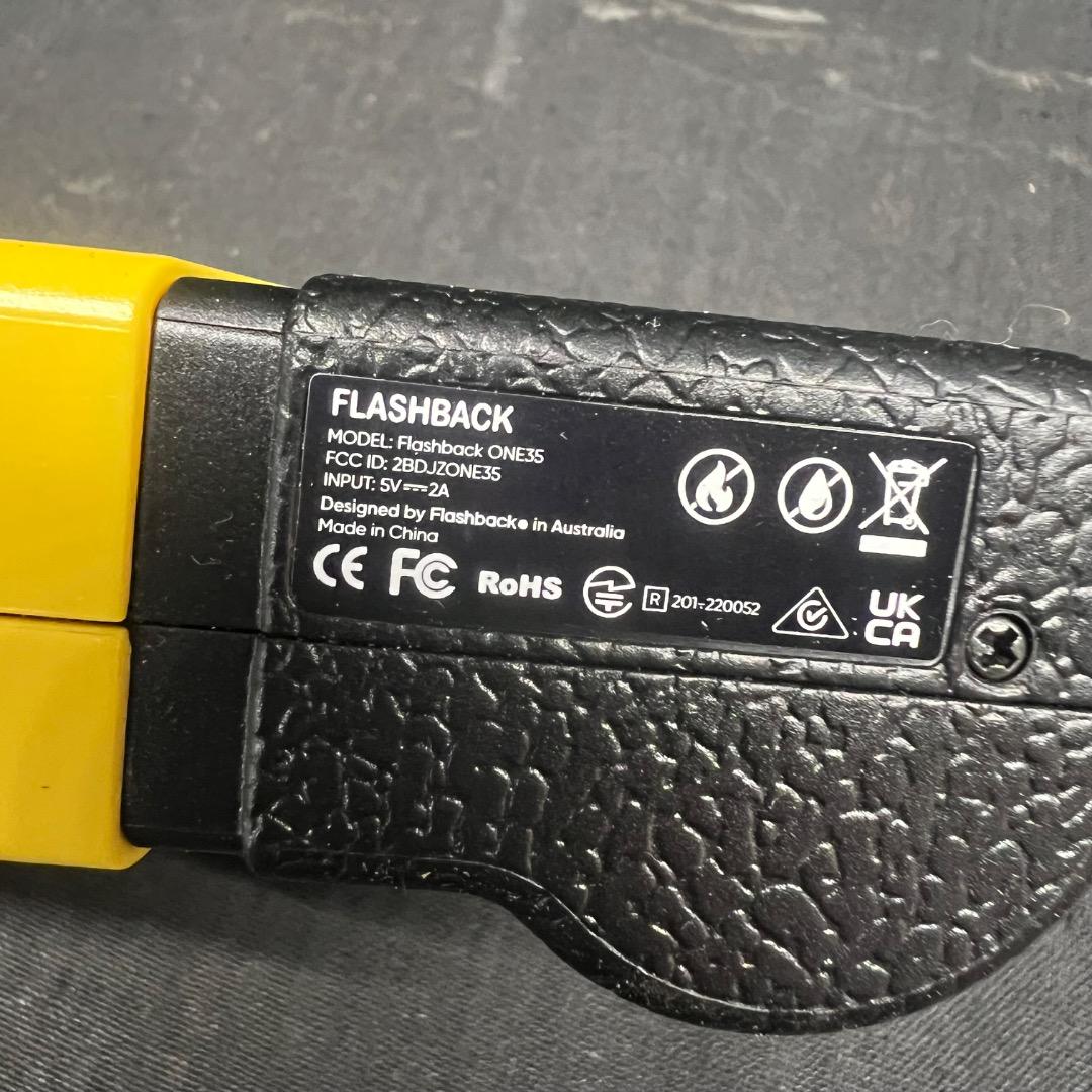 〇Da右1095 未使用 Flash back カメラ ケース ストラップまとめ 〇Da右1095 未使用 Flash back カメラ ケース ストラップまとめ