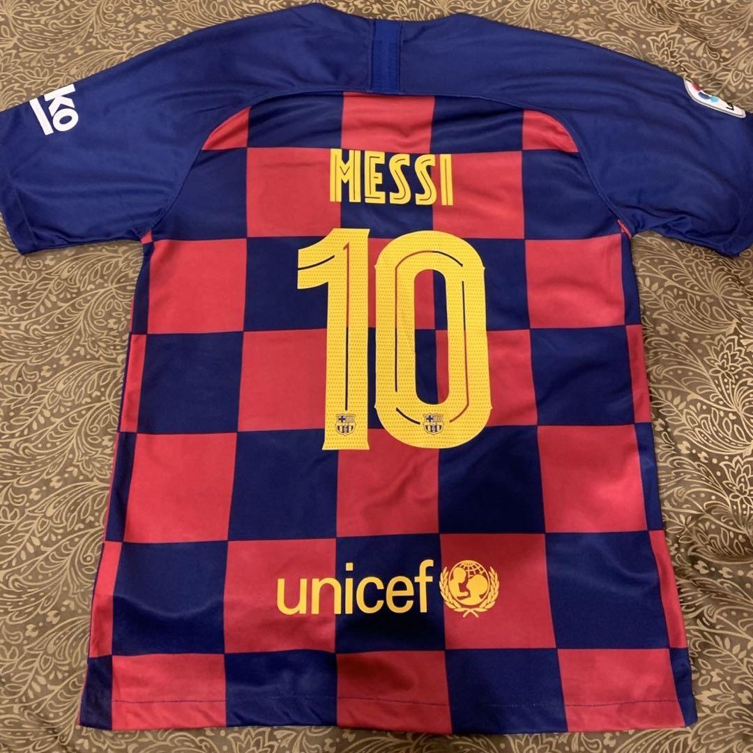 FC Barcelona