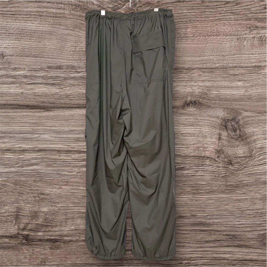 JANE SMITH × BEAUT Y YOUTH UNITED ARROW SIZE BEAUTY YOUTH UNITED ARROWS