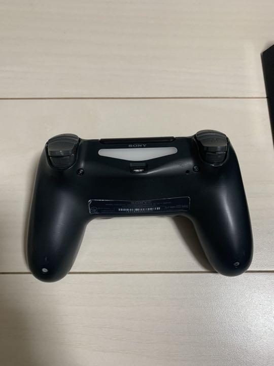 爆買い低価 PS4本体 ゲームソフトセット最終値下げ W8XuB-m74132865931 10%OFF