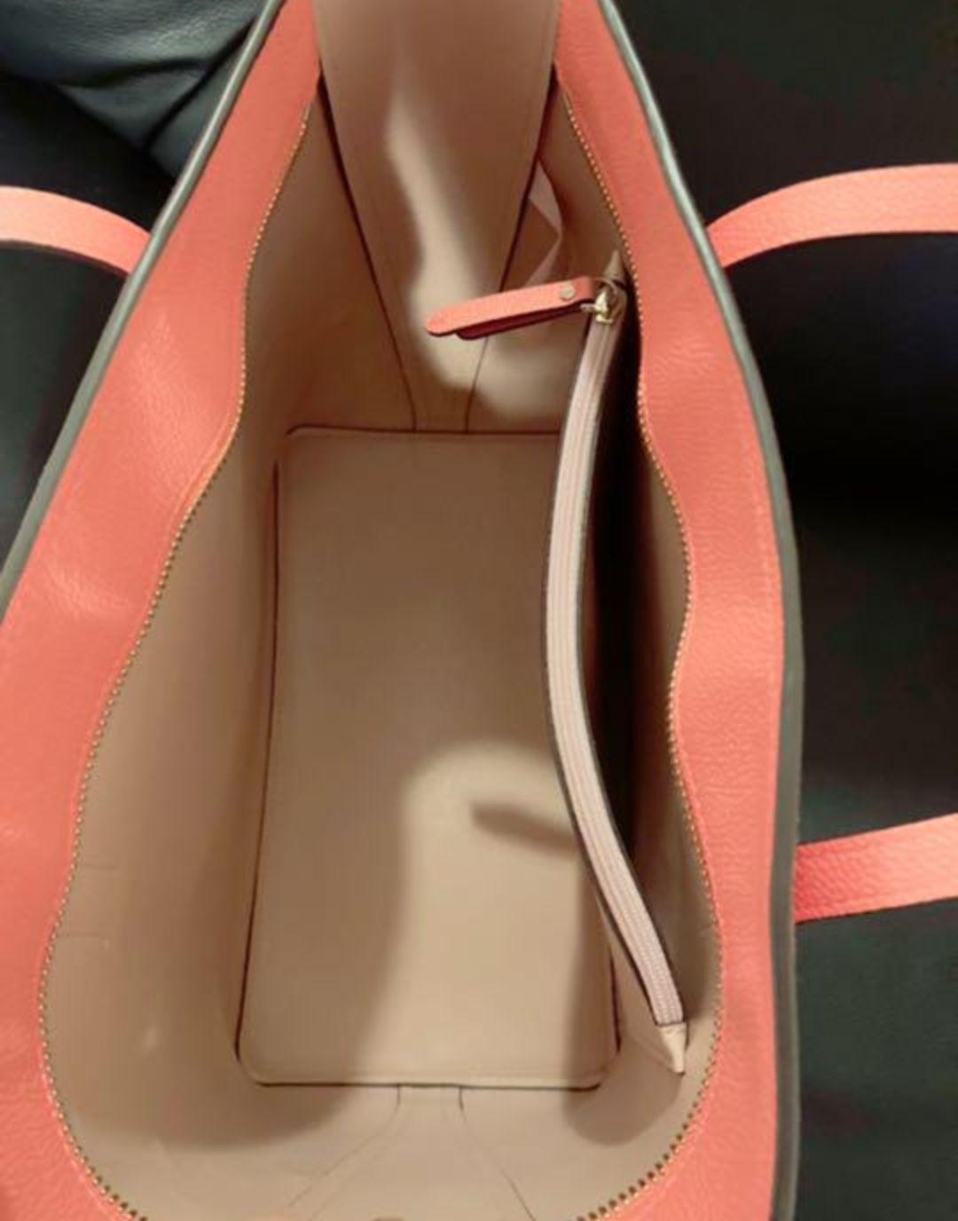 再入荷新品 kate spade ケイト スペード マルゴー ラージ トート bgthN-m74133261843 HOT限定セール