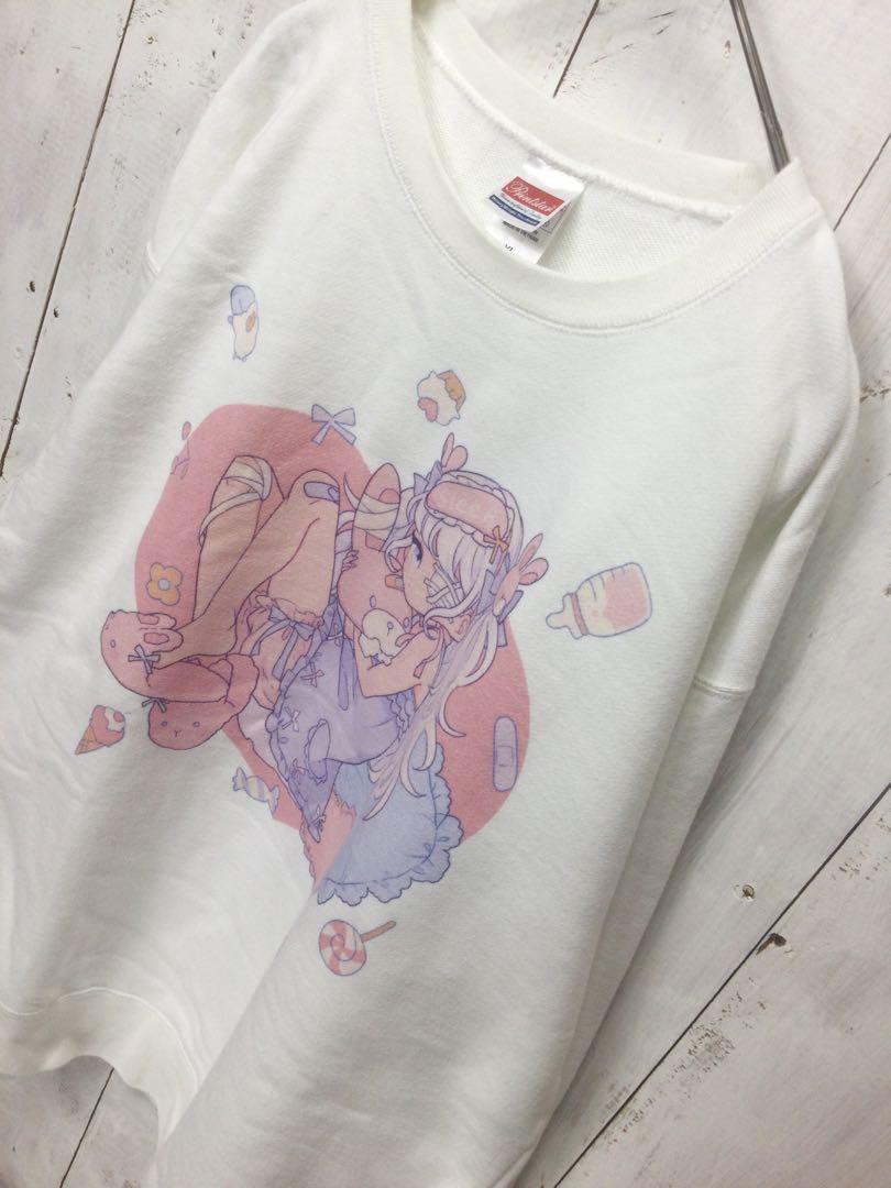 ilililレフレムREFLEMリッスンフレーバーchlomaキルリモートKRY