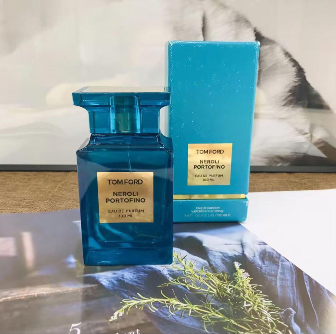 【新品未使用】 TOM FORD / ネロリ・ポルトフィーノ 楽天市場】【ポイント10倍｜7/15 0:00〜7/16 23:59】ネロリ