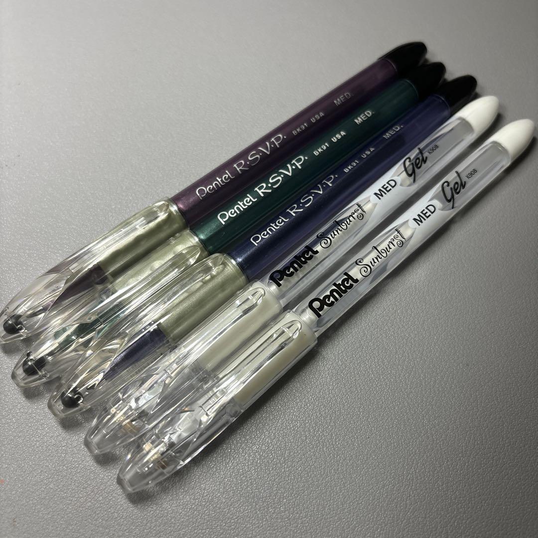 ペン回し まとめ売り