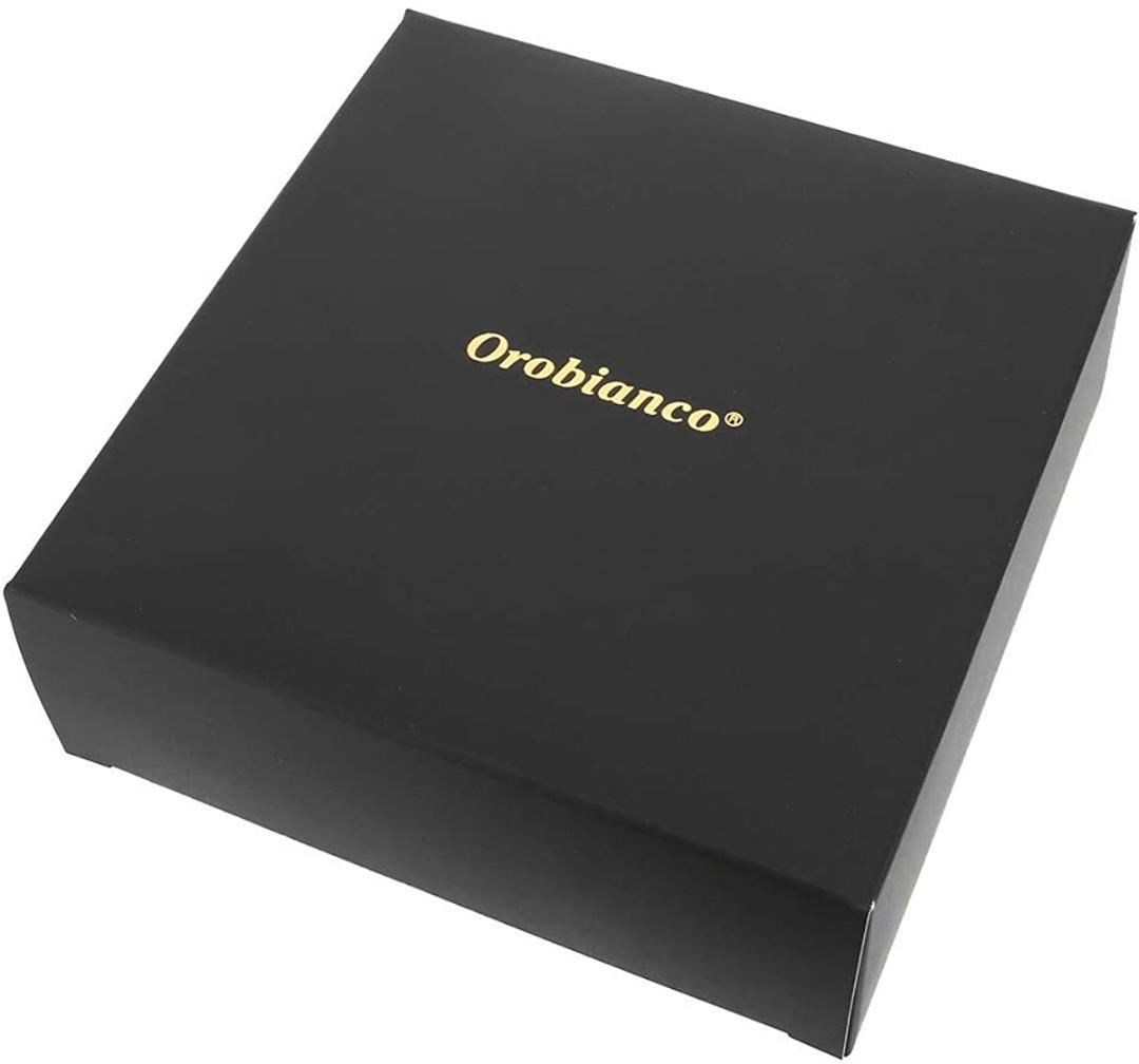 超歓迎安い オロビアンコ ブラック メンズ oz6FE-m74135745427 ベルト 限定SALE定番人気