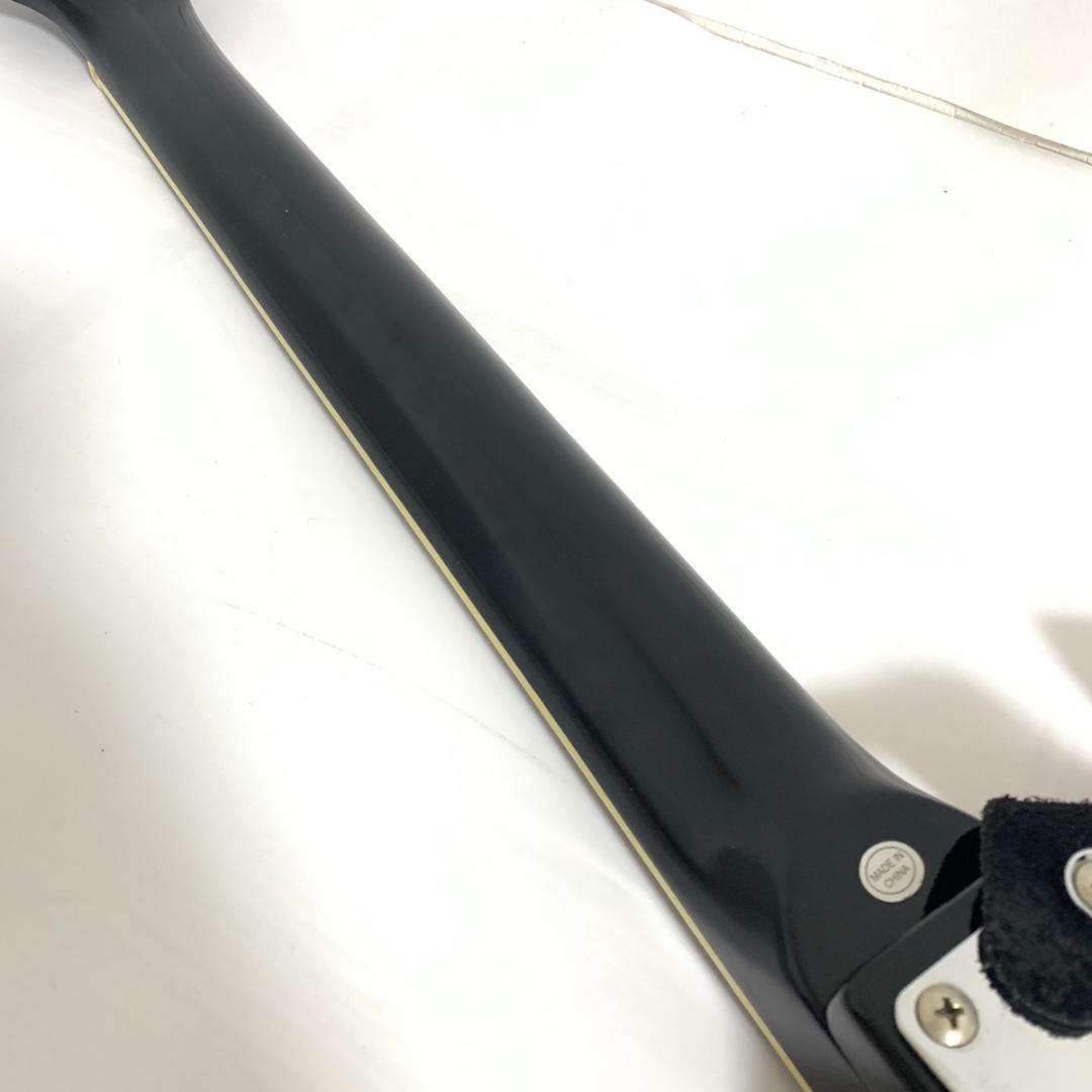 マエストロ バイ ギブソン Maestro by Gibson エレキギター