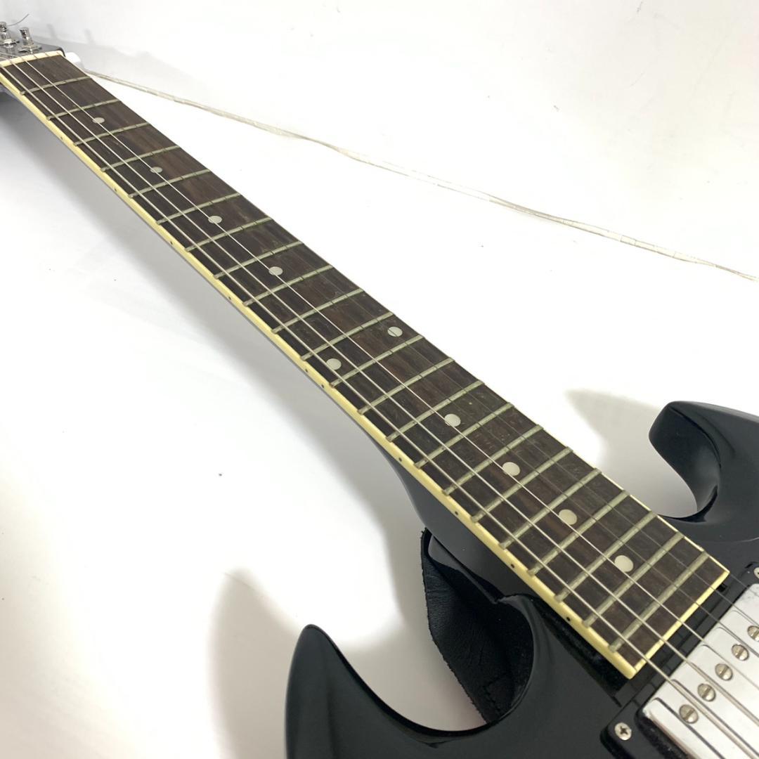 マエストロ バイ ギブソン Maestro by Gibson エレキギター