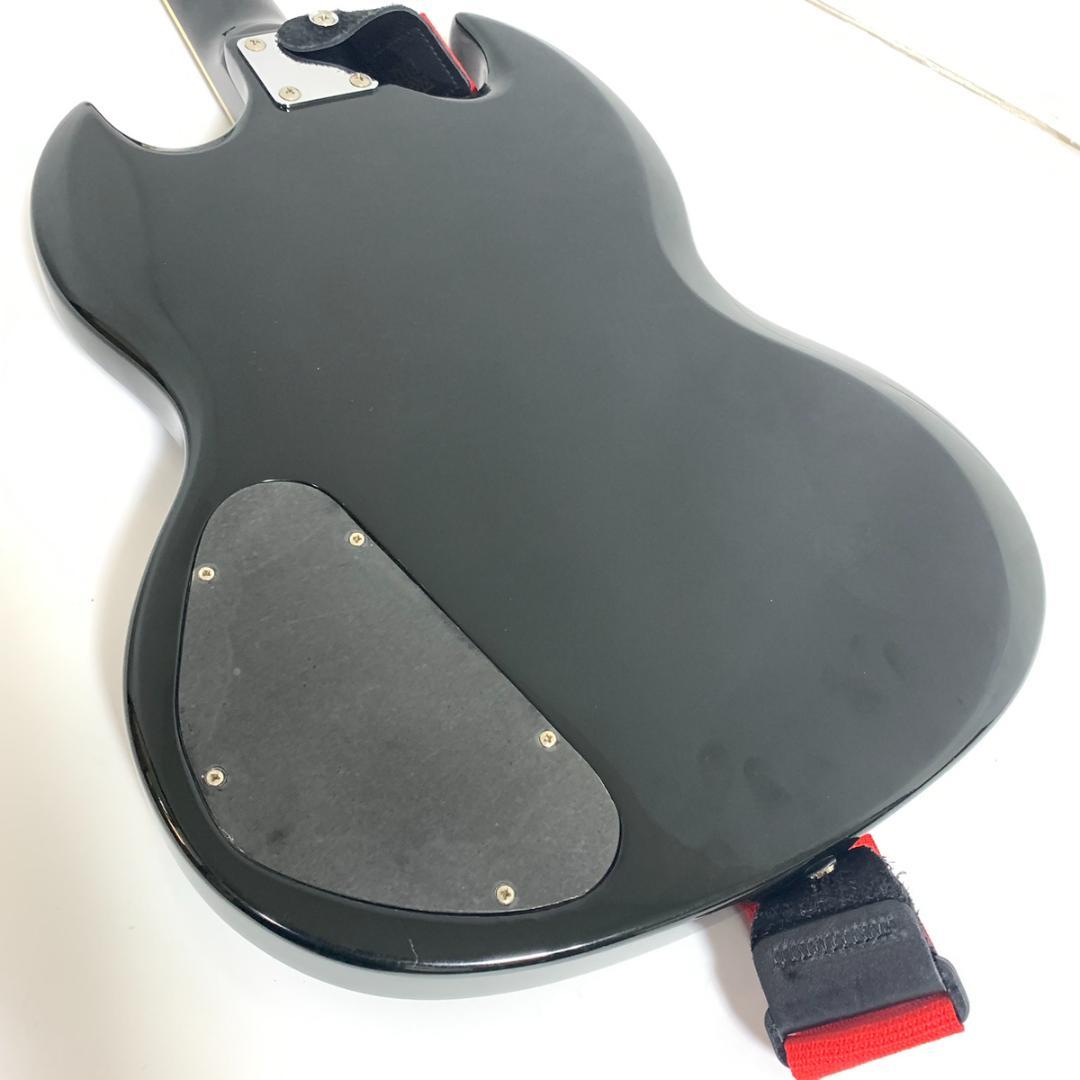 マエストロ バイ ギブソン Maestro by Gibson エレキギター