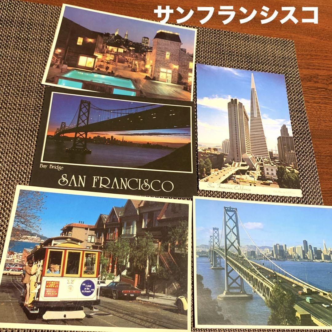 PHOTOBOOK】San Francisco｜Yoshi Yubai | twelvekyoto