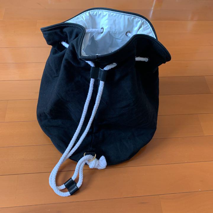 楽天市場】【中古】【バッグ】CHANEL シャネル ノベルティ 香水