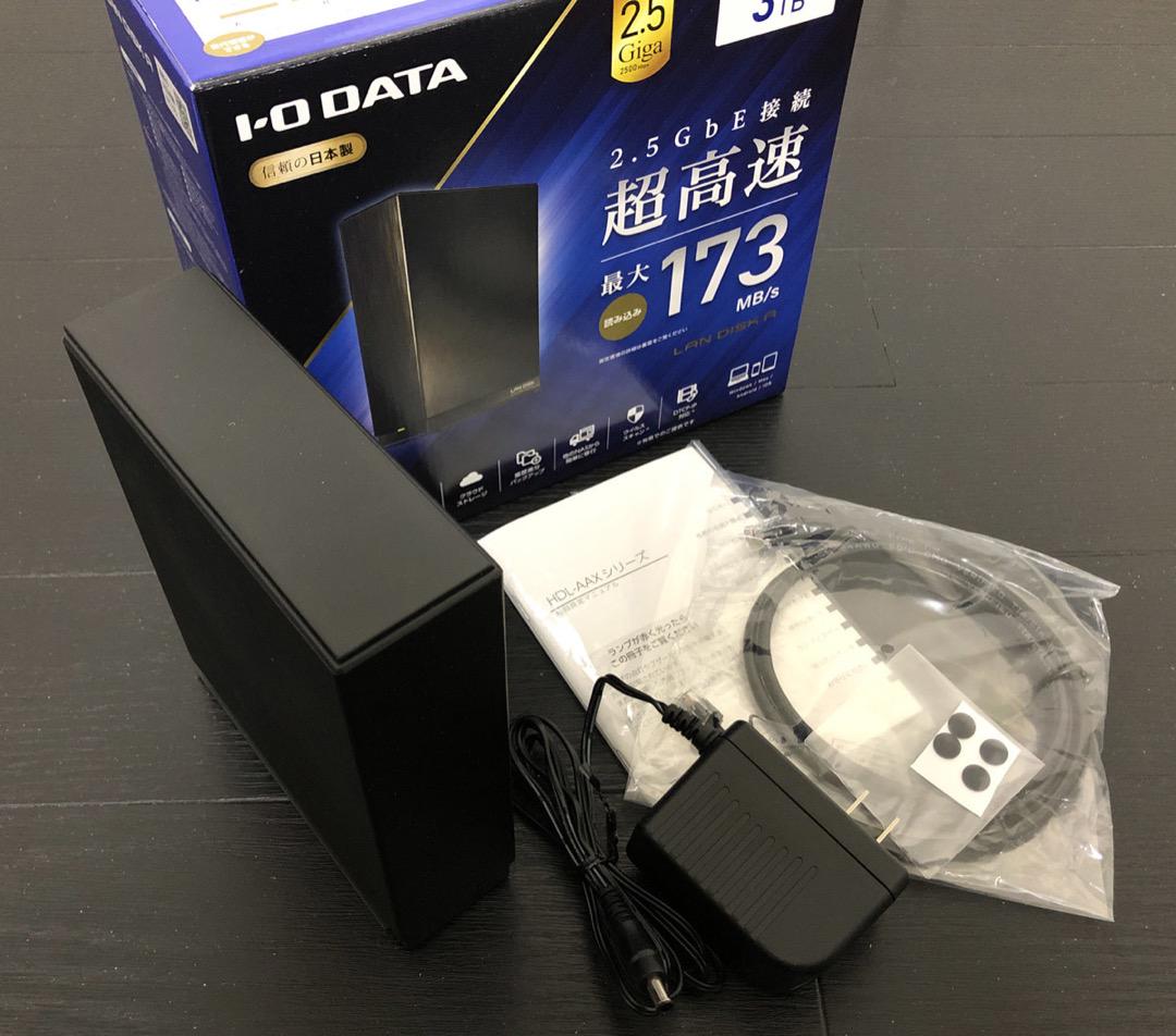 正規激安 IODATA LAN DISK HDL-AAX3 3TB NAS 中古 moe.gov.np 正規激安 IODATA LAN DISK HDL-AAX3 3TB NAS 中古 moe.gov.np