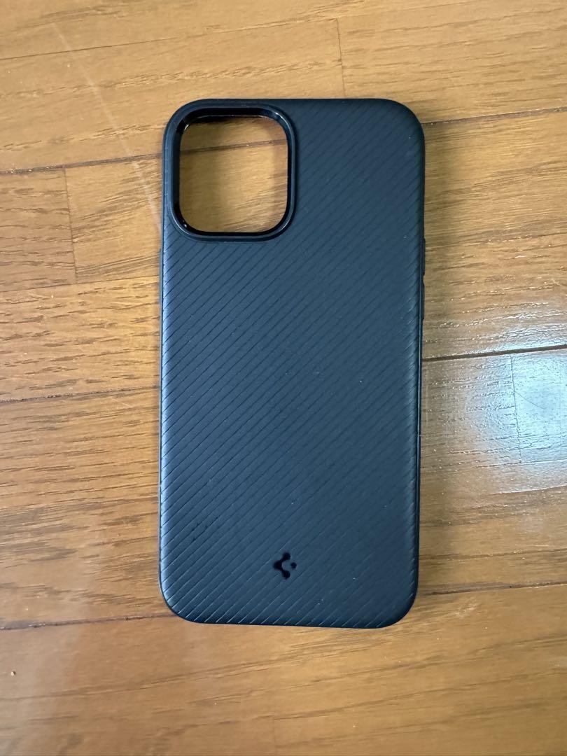 【期間限定】iPhone12promax 256G SIMロック解除済み