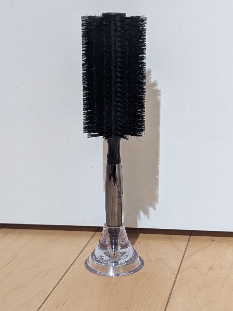 リファ　ロールブラシ　ReFa Roll Brush