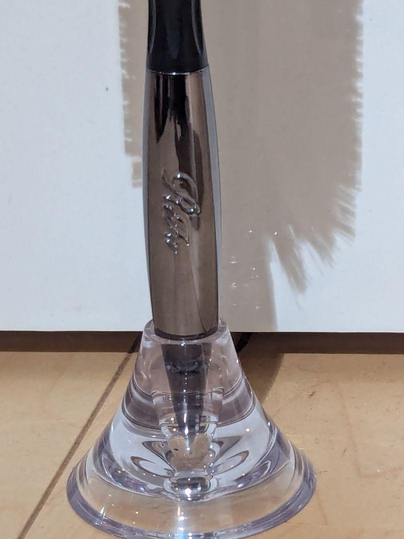 リファ　ロールブラシ　ReFa Roll Brush