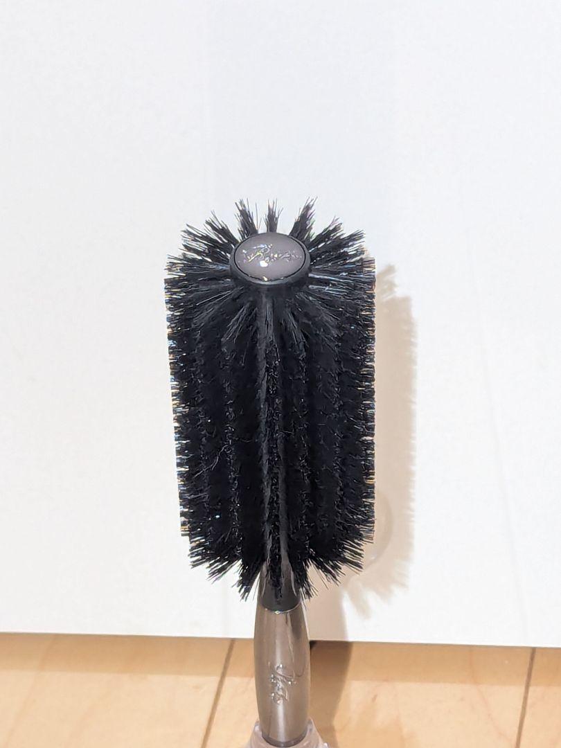 リファ　ロールブラシ　ReFa Roll Brush