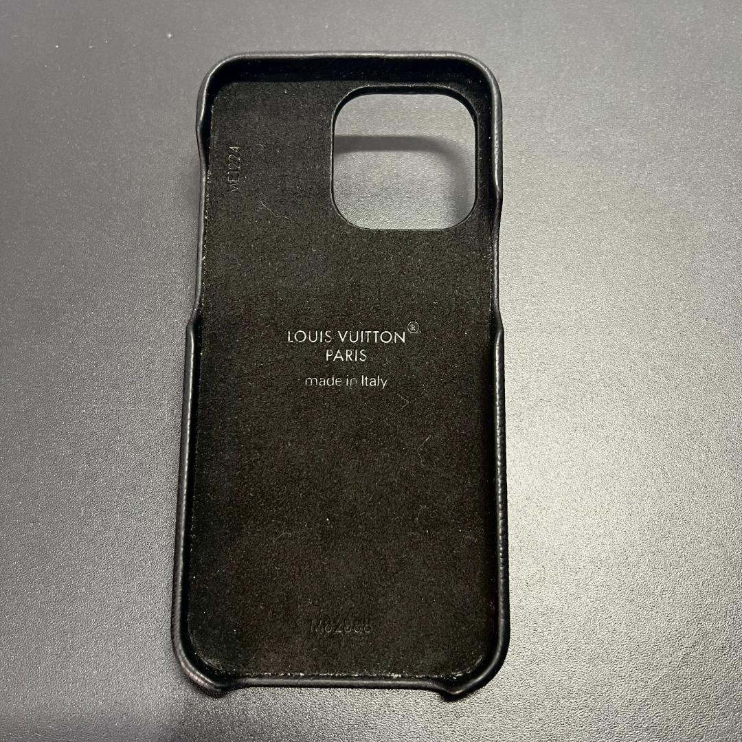 iPhone15Pro MAX