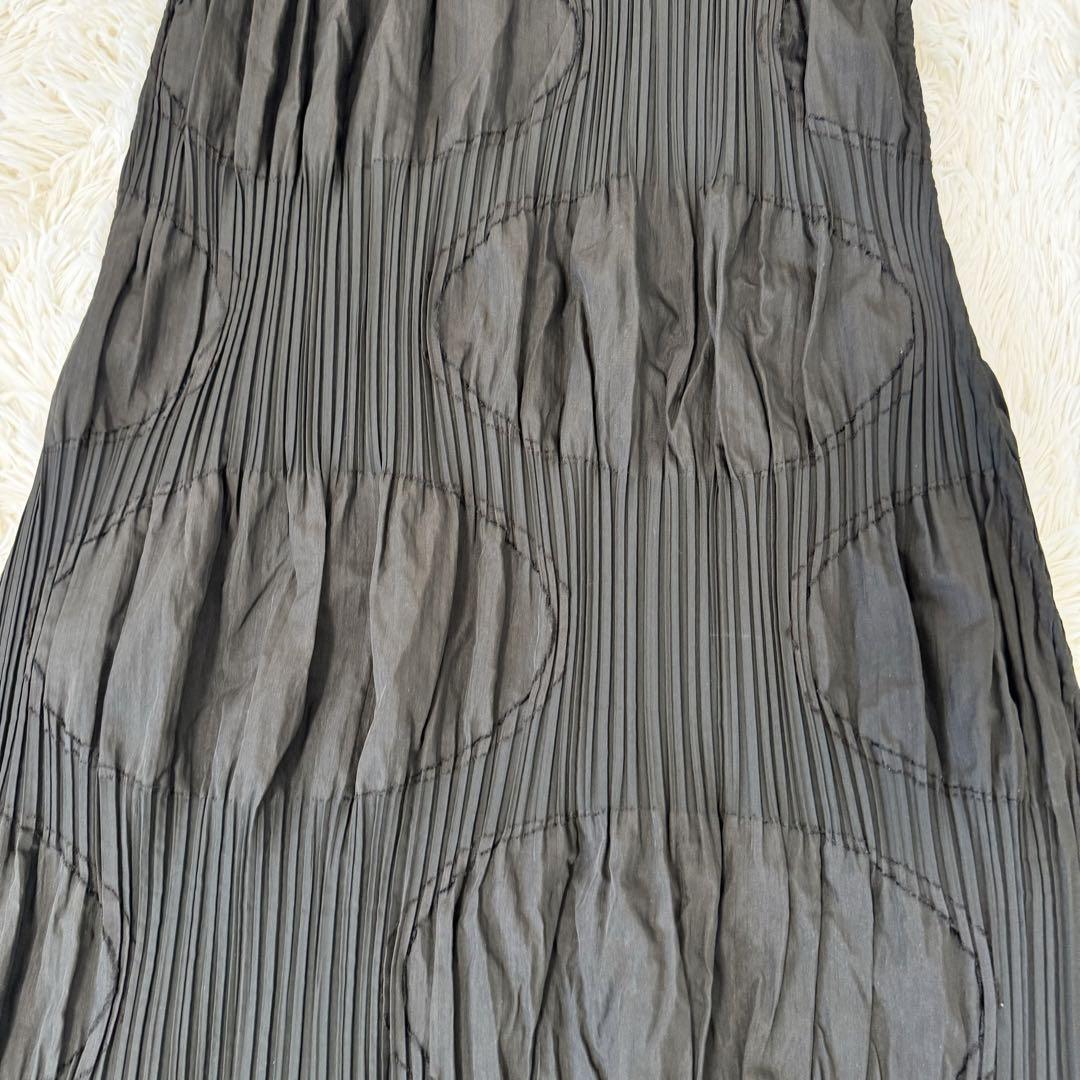 ISSEY MIYAKE
