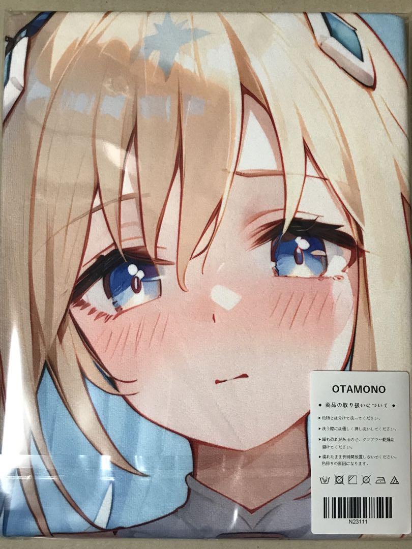 入荷通知 アプリ おすすめ ネオユニヴァース タオル メルカリ - タオル
