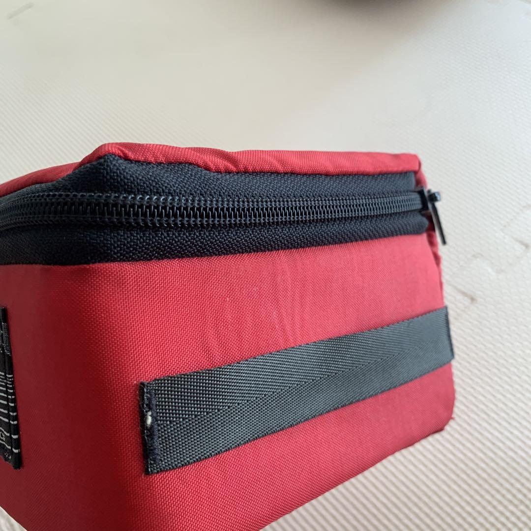 Outdoor research アウトドアリサーチ パデッドセル#1 USA製