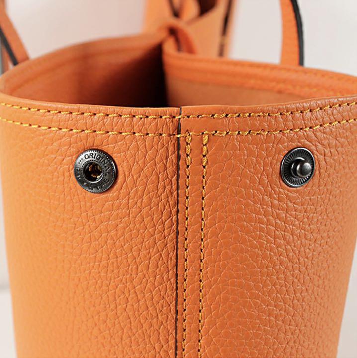 新品】 Longchamp ロンシャン ロゾ エッセンシャル ショルダーバッグ オンラインストア買 【新品】 Longchamp ショルダーバッグ エッセンシャル ロゾ ロンシャン トートバッグ