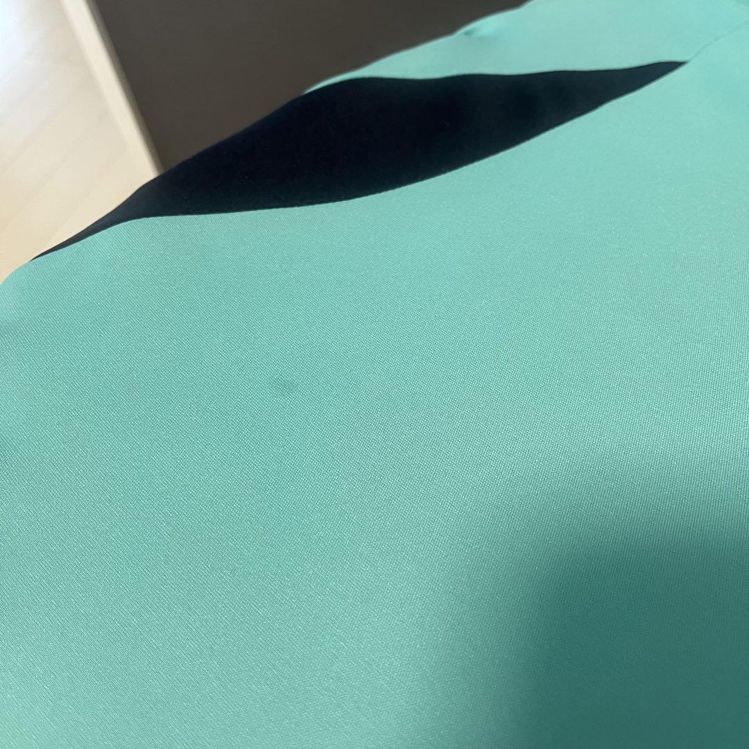 AIR 西川 エアーポータブル クッションL (背もたれ付)