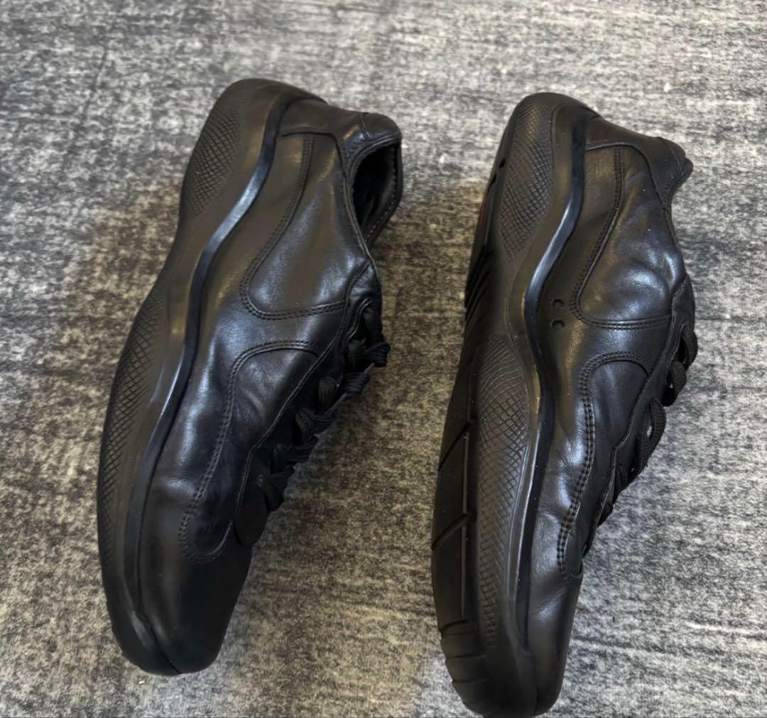 PRADA SPORTS プラダスポーツ PRADA SPORTS プラダスポーツ