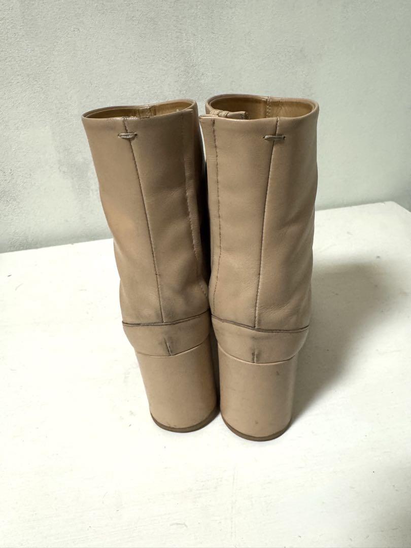 卍 maisonmargiela