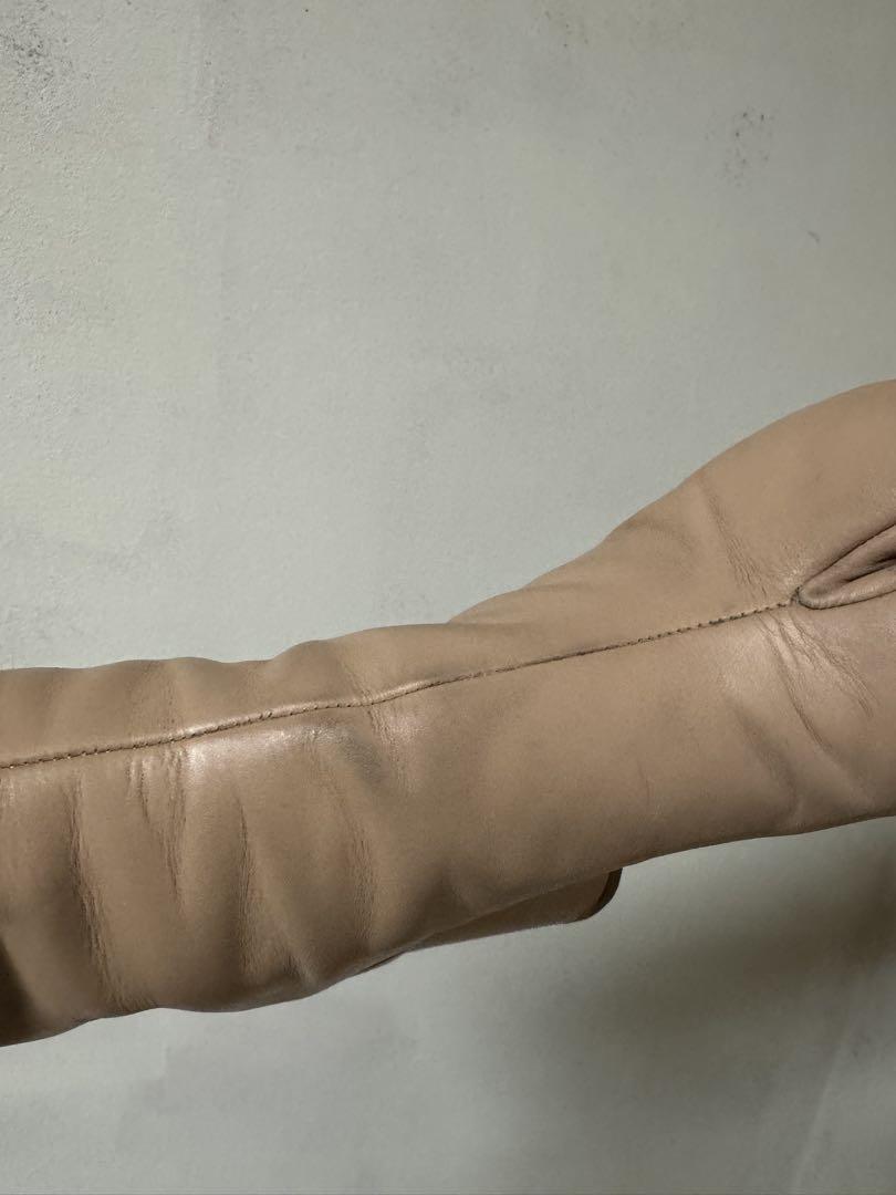 maisonmargiela