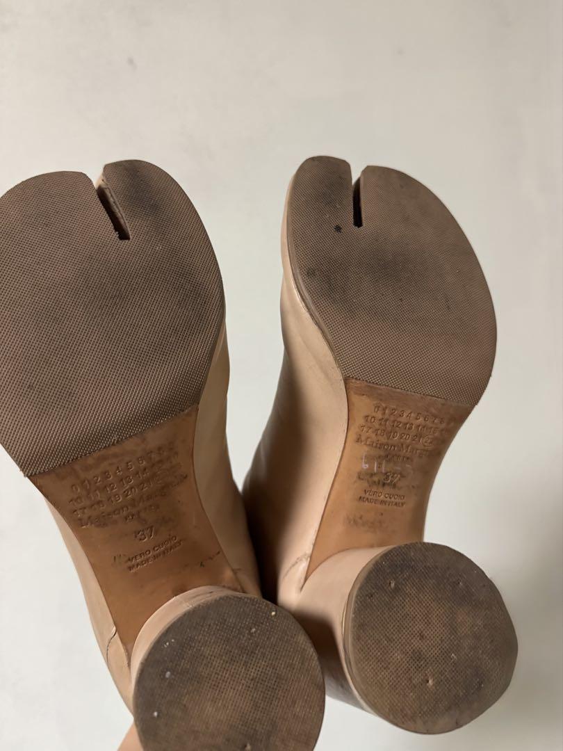maisonmargiela