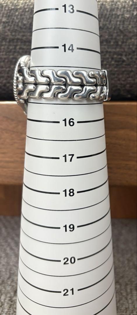 稼動品　TAG Heuer　タグホイヤー　プロフェッショナル