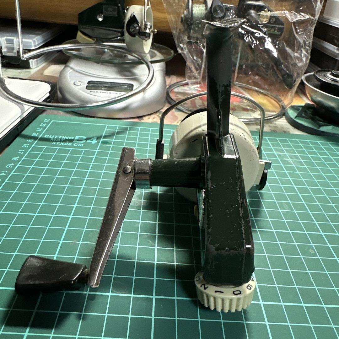 ABU カーディナル44