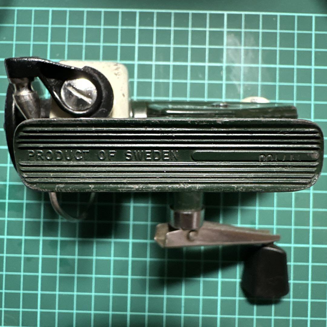 ABU カーディナル44
