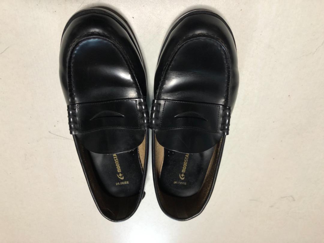 通学靴