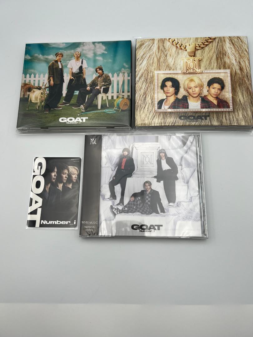 GISM DVD 不法集会 CD セットZOUO（□V.A./ハードコア不法集会
