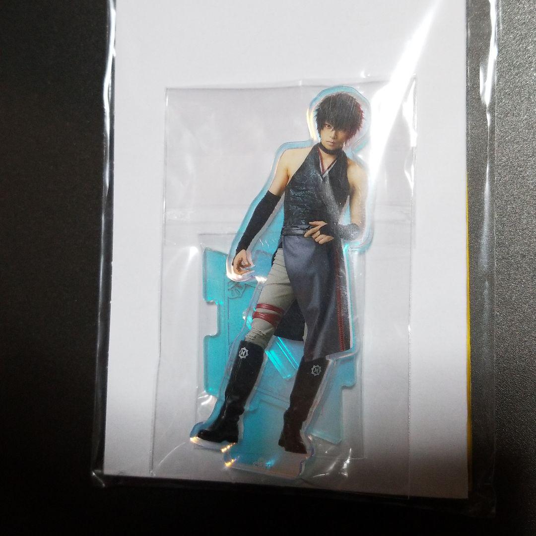 全商品オープニング価格 特別価格】 真剣乱舞祭 肥前忠広 アクスタ アイドル 全商品オープニング価格 特別価格】 真剣乱舞祭 肥前忠広 アクスタ アイドル