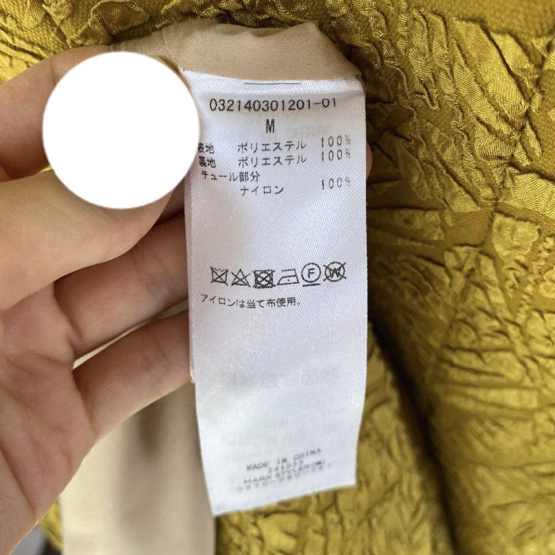 結婚式 パーティードレス