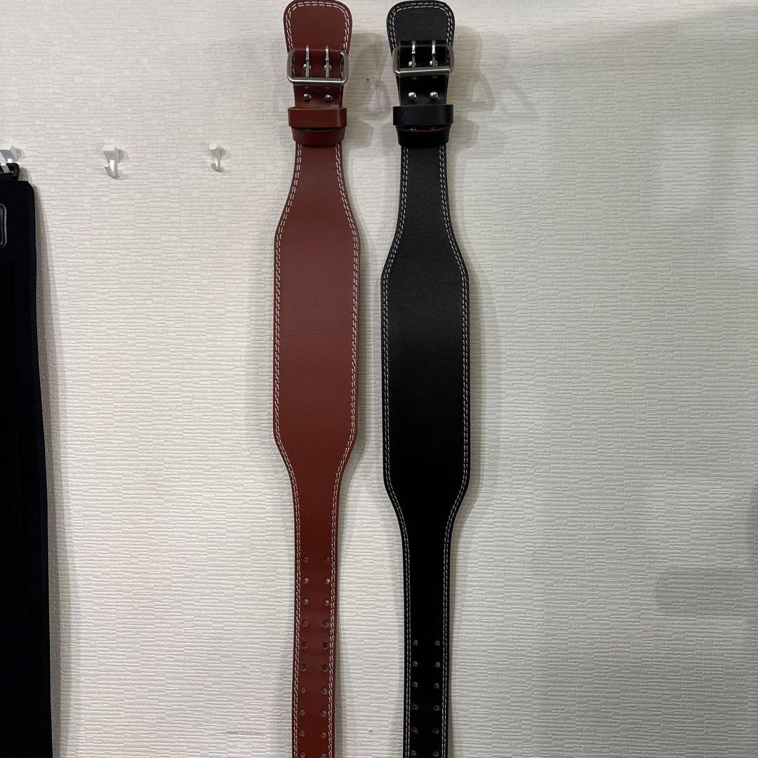 【超美品・高品質】KONGOU社 オールインワンパワーラック、その他フルセット