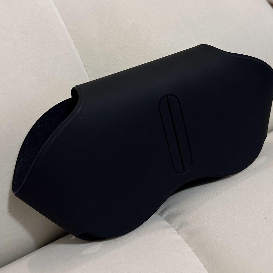 Apple aripods max 正規品