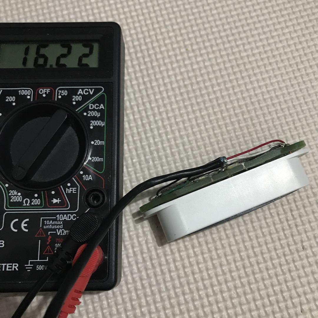 ディマジオ DP-182 ファストトラック2 楽器・機材 ディマジオ DP-182 ファストトラック2 楽器・機材