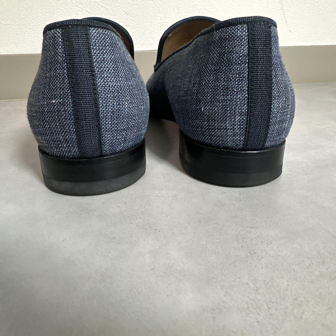 Louboutin ルブタン