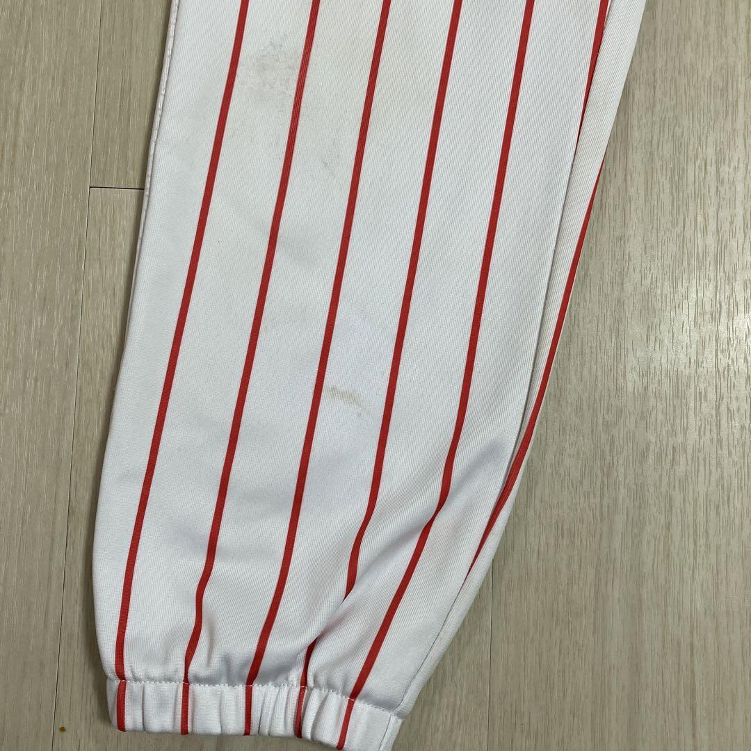 ポルテ　ユニフォーム上下ほか　セット