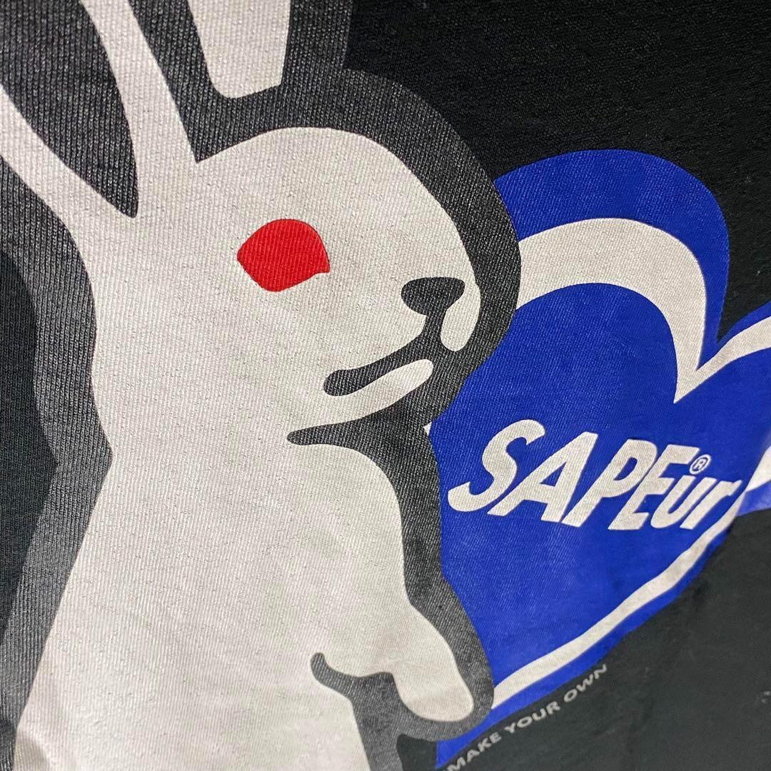 L 黒