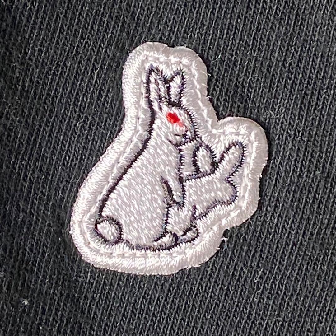 ◈